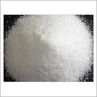 Refined Iodized Salt