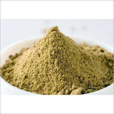 Coriander Powder