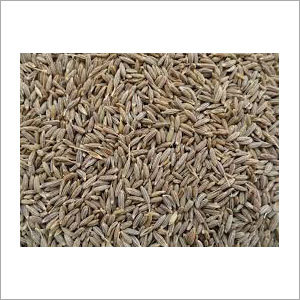 Cumin Seeds