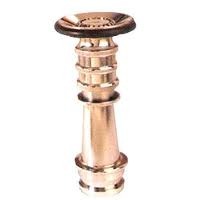 Triple Purpose Nozzle