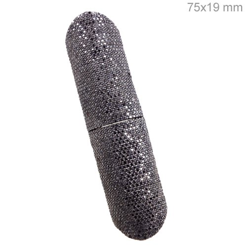Pave Diamond Gold Ring Jewelry