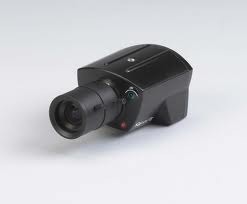 Safety Security Equipment