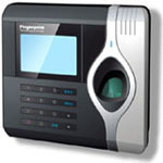 Access Control System
