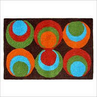 Bathroom Rugs