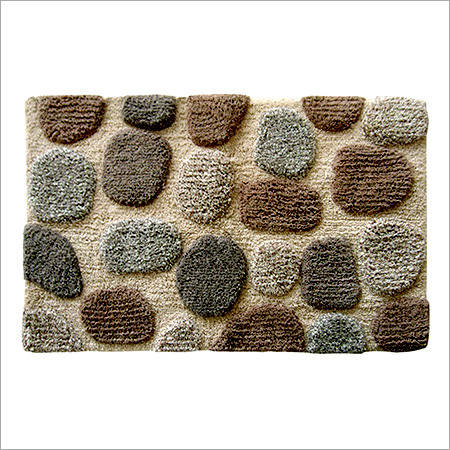 Shaggy Rugs