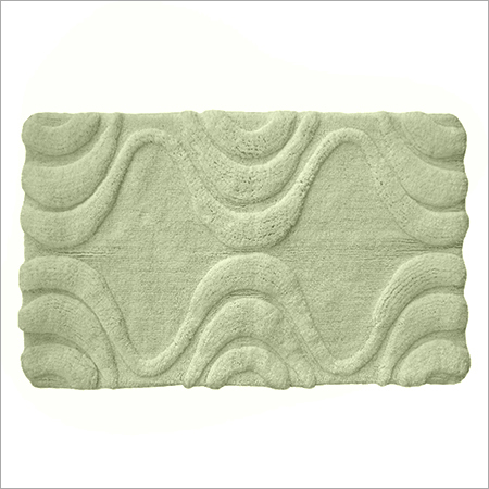 Floor Rugs