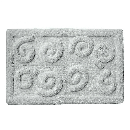 Designer Rugs Mats