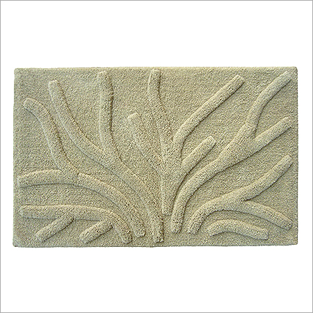 Antique Rugs