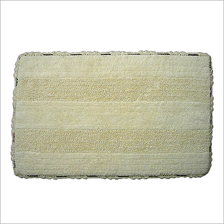 Bathroom Area Rugs