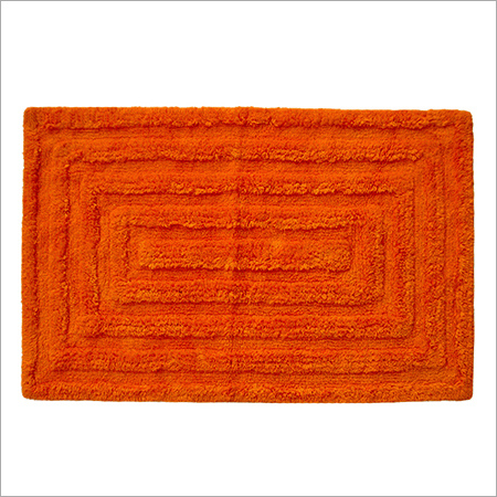 Handmade Rugs