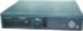 CCTV Camera And Digital Video Recorder DVR