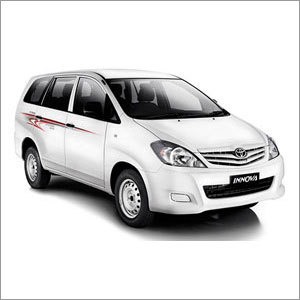 Car On Hire