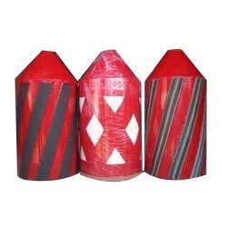 Industrial PU Foam Pigs