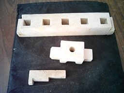 Industrial Heating Elements
