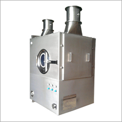 Auto Coater