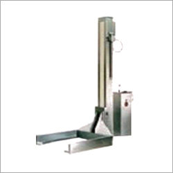 Mechanical Loader