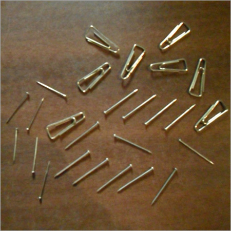 Paper Clip