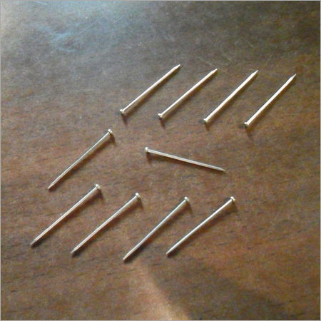 Paper Pin