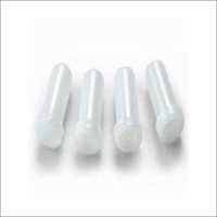 PTFE Bushes Products