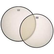 Drum Skin Material