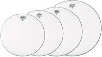 Drum Plastic Skins