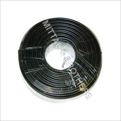 Aerial Bunched Cables Aerial Bunched Cables