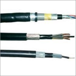 Signaling Cables