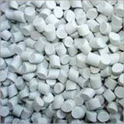 Chemical Compound