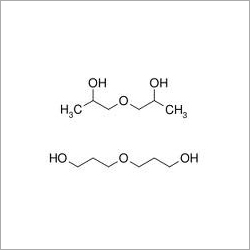 Dipropylene Glycol