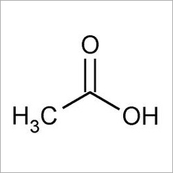 Glacial Acetic Acid