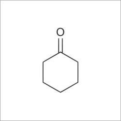 Cyclohexanone Chemical