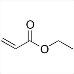 Ethyl Acrylate
