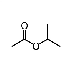 Organic Compound