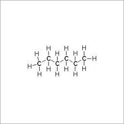 N-Hexane