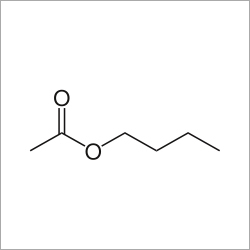 Butyl Acetate