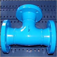 Industrial Coating Chemicals