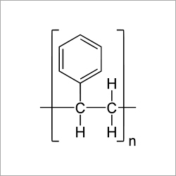 Polystyrene Polymer