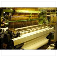 औद्योगिक वस्त्र रसायन