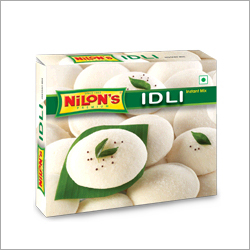 Idli
