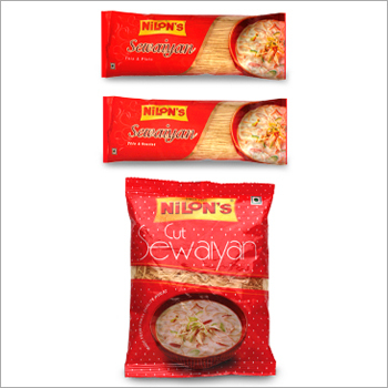 Sewaiyaan