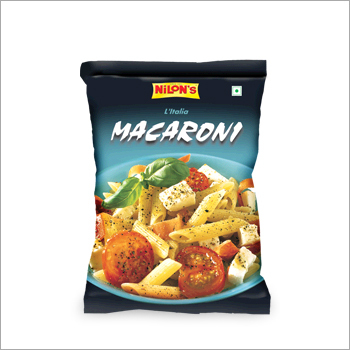 Veg Macaroni