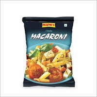 Veg Macaroni