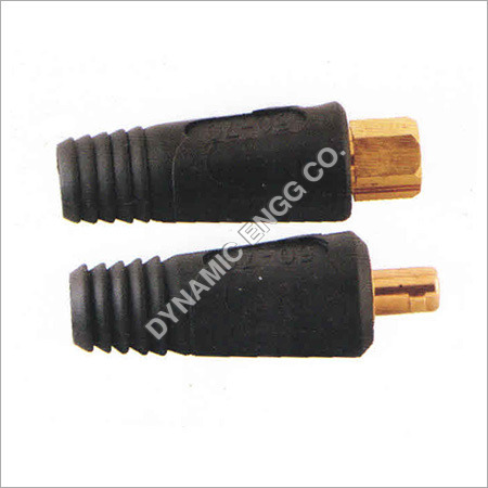Cable Connectors