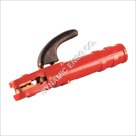 Tomado Holder