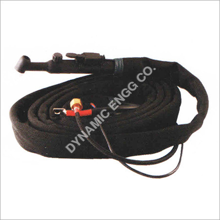 Tig Torch Weld Craft