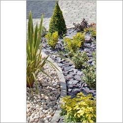 Coloured Aggregates
