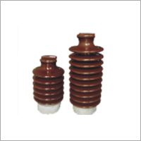 Electrical Insulators