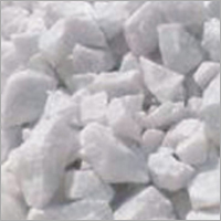 Industrial Quartz Stone