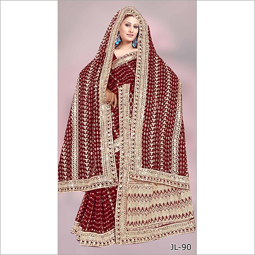 Casual Sarees