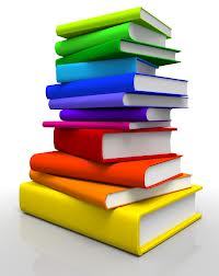 Industry Publication Book Services